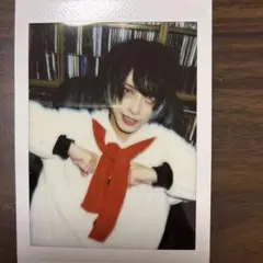 2026年最新】眞崎大輔の人気アイテム - メルカリ