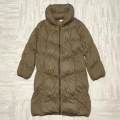 Item thumbnail for item 6b201383-ca51-4618-a86d-dec4f529ee21