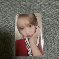 2025年最新】MADEIN トレカ ナゴミの人気アイテム - メルカリ