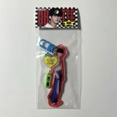 Item thumbnail for item ff5efff9-a1ac-44dd-8e9f-482de30a0aeb