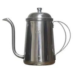 Item thumbnail for item 49a59830-66fc-4a99-9866-1c497cecdbfd