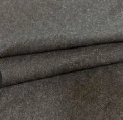 破格チャコールグレーフラノ