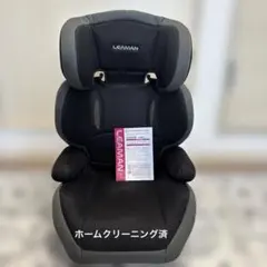 LEAMAN ハイバックジュニア 型式1020 洗濯済 045121のサムネイル