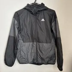 アディダス ランニングウェア