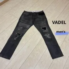 vadel