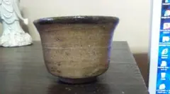 2025年最新】皮鯨 ぐい呑みの人気アイテム - メルカリ