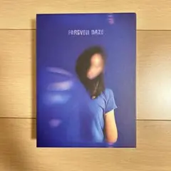 2025年最新】radwimps forever dazeの人気アイテム - メルカリ