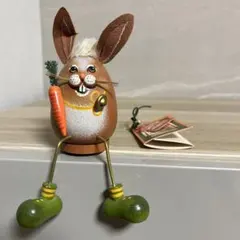 2025年最新】DUFTLの人気アイテム - メルカリ