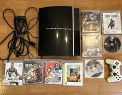 2026年最新】ps3ジャンクの人気アイテム - メルカリ