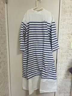 Item thumbnail for item 0e049916-a687-44cd-8599-012b7a8ef229