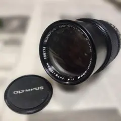 Item thumbnail for item 79210ea4-dd57-42ea-a732-3551c0b2b2ec