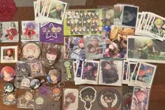 Item thumbnail for item 1a47cfb3-d65b-406e-9f90-11b97e59b394