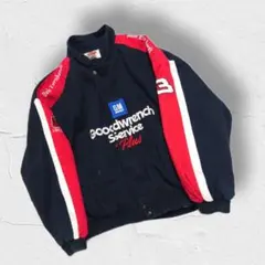 2026年最新】goodwrench ジャケットの人気アイテム - メルカリ