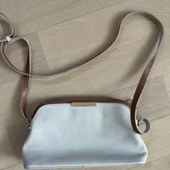 Item thumbnail for item 72fa6f6b-1d92-4031-84f5-74406896603c