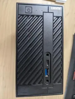 2026年最新】deskmini x300の人気アイテム - メルカリ