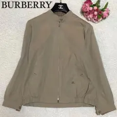 Item thumbnail for item 1b3a1432-24f3-4d29-a239-84bd4e5bc79d