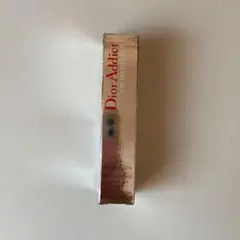 新品　Diorアディクトリップマキシマイザー001 ピンク