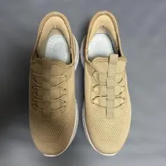 Item thumbnail for item 8b2eb0af-3053-4fdc-be7b-ebea9d8a57f0