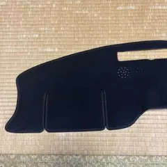 2026年最新】Sunland ダッシュボードマットの人気アイテム - メルカリ