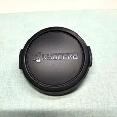 Item thumbnail for item 2f037c9b-8576-4907-a087-6843fe6e58ee