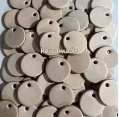 Item thumbnail for item 7d2228b4-07b9-4028-8ad7-b4aa6dcda76f