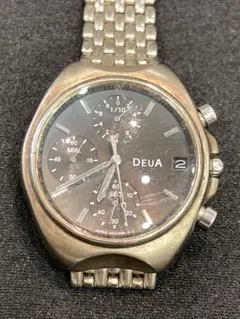2025年最新】seiko v657の人気アイテム - メルカリ