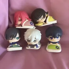 2026年最新】凪誠士郎 おねむたんの人気アイテム - メルカリ