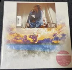 Item thumbnail for item 721e8b4c-eef5-4df3-a093-a2ffd9769aa6