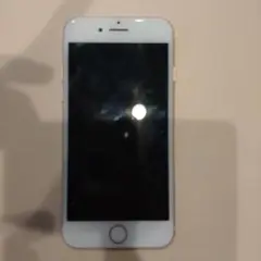 Apple iPhone 7 32GB★SIMフリー美品