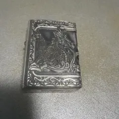 ゴジラ デストロイア 限定zippo ライター - メルカリ