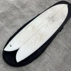 2025年最新】DEEPEST reachesの人気アイテム - メルカリ