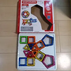 未使用品)マグナマンド・コンパニオン ローン・ウルフ完全ガイド