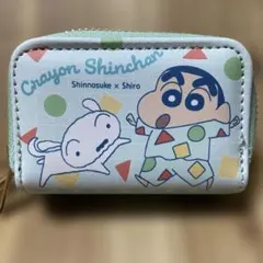 クレヨンしんちゃん キーホルダー キャラクターグッズ