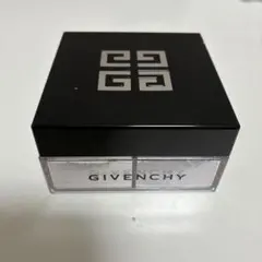 Item thumbnail for item ac17dbb5-4bd2-4c2a-bbf8-ad3a0acaf3ae