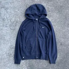 00s archive nike zip foodie y2k