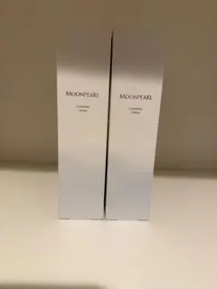 Item thumbnail for item 2ceeec9f-077c-40e3-9f1d-6d0c10f98f8f