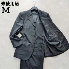 Item thumbnail for item 93bb5131-3fd6-4546-ad02-39ad9d119be6