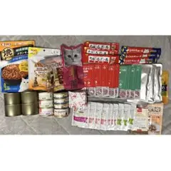 Item thumbnail for item 6e4f469a-988a-4fea-ad06-cc45a14b1276