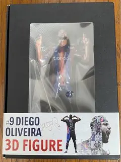 Item thumbnail for item 40ca4151-01ce-4d39-b917-7951c742c360