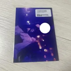 計7枚】歌い手 雪見 トレカ - メルカリ