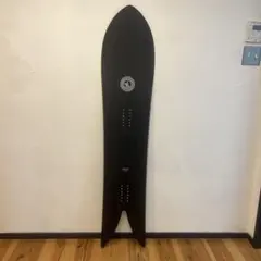JUSTICE SURFBOARD Raptor II 5'9