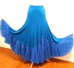 2025年最新】chacott ファルダの人気アイテム - メルカリ