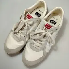 オニツカタイガー COLORADO EIGHTY-FIVE NM 23cmのサムネイル