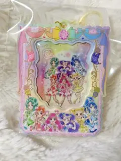 Item thumbnail for item 0783446d-ad02-46e8-b902-9490028ca257