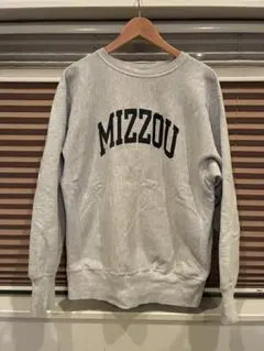 【激レア極美品】Champion リバースウィーブ XL USA製 90s