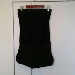 【パイル地】オールインワン  Sサイズ