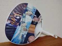 Item thumbnail for item 71559f27-4a6a-48a4-8e16-db03d0250aa6