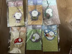 2026年最新】うさまる5周年の人気アイテム - メルカリ