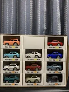 2025年最新】カローラ 50周年の人気アイテム - メルカリ