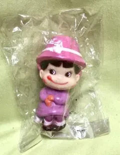 THE YELLOW MONKEY イエモン DJブーン 【未開封・台紙付き】 - メルカリ